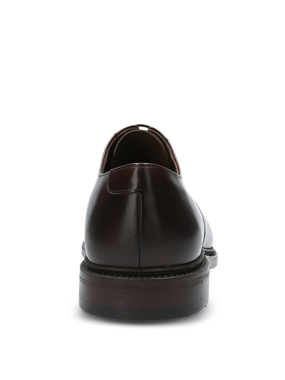 Zapato Hombre Theo