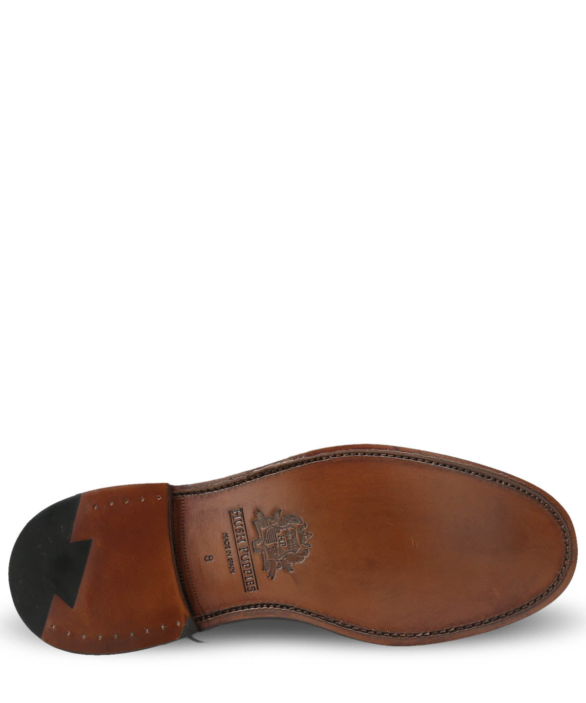 Zapato Hombre Theo