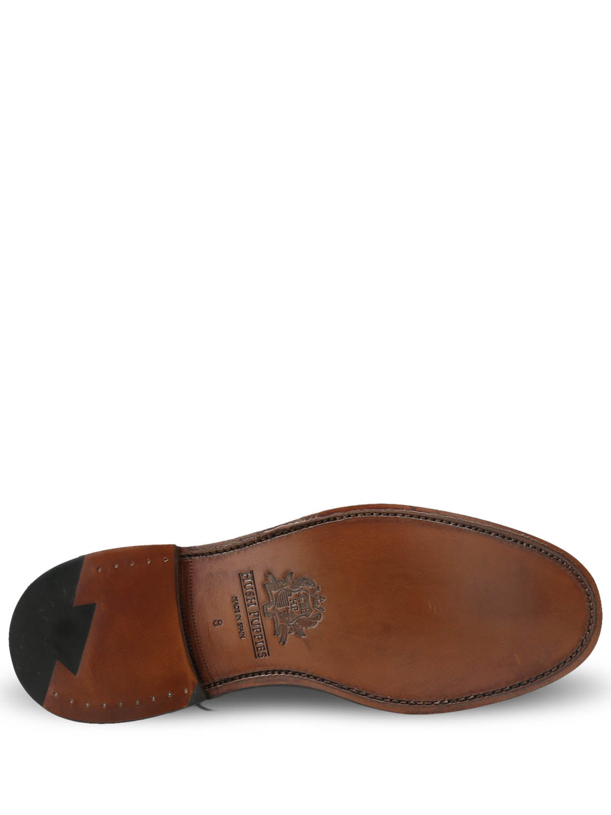 Zapato Hombre Theo