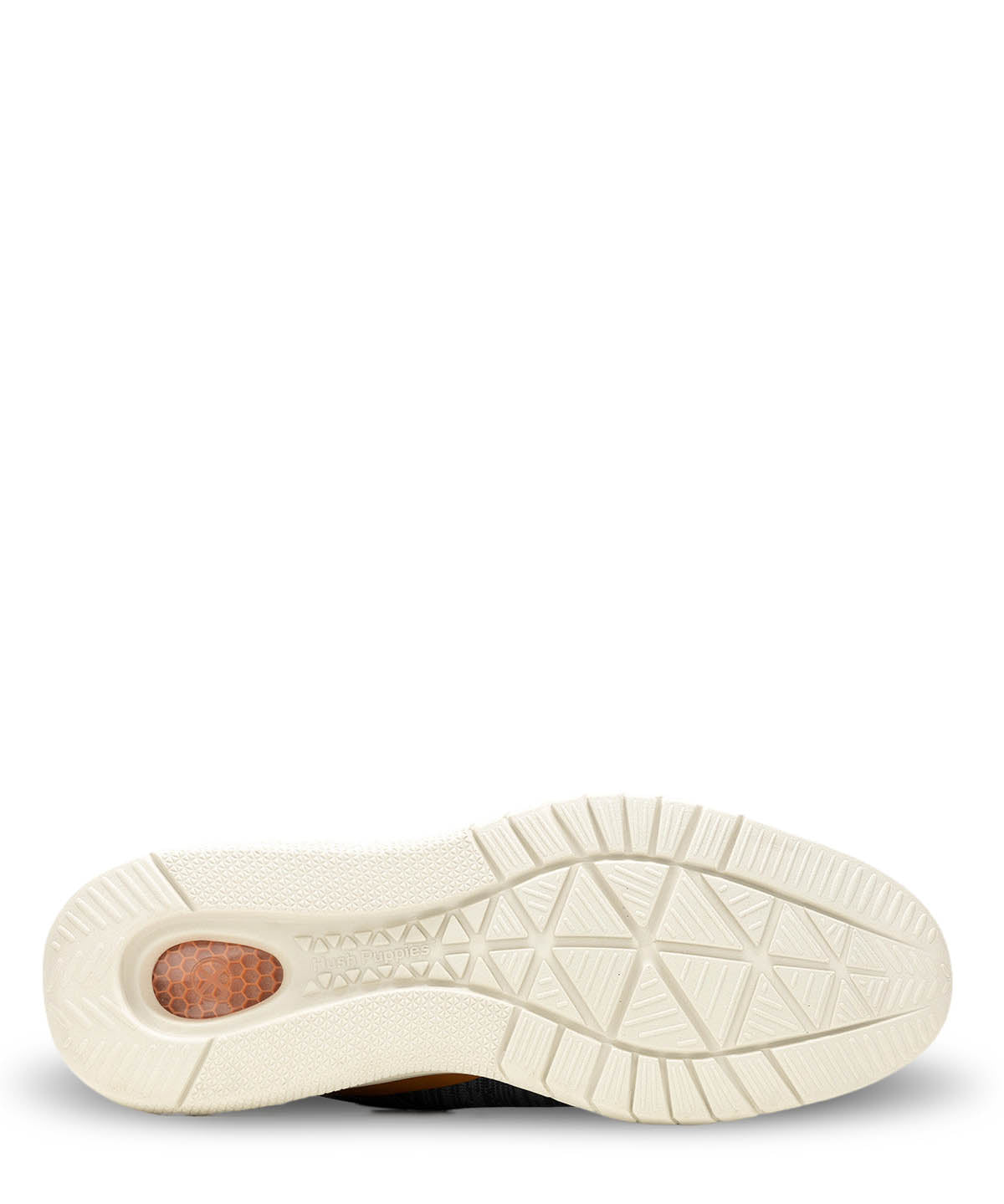 Zapatilla Hombre Advanced Hybrid Azul