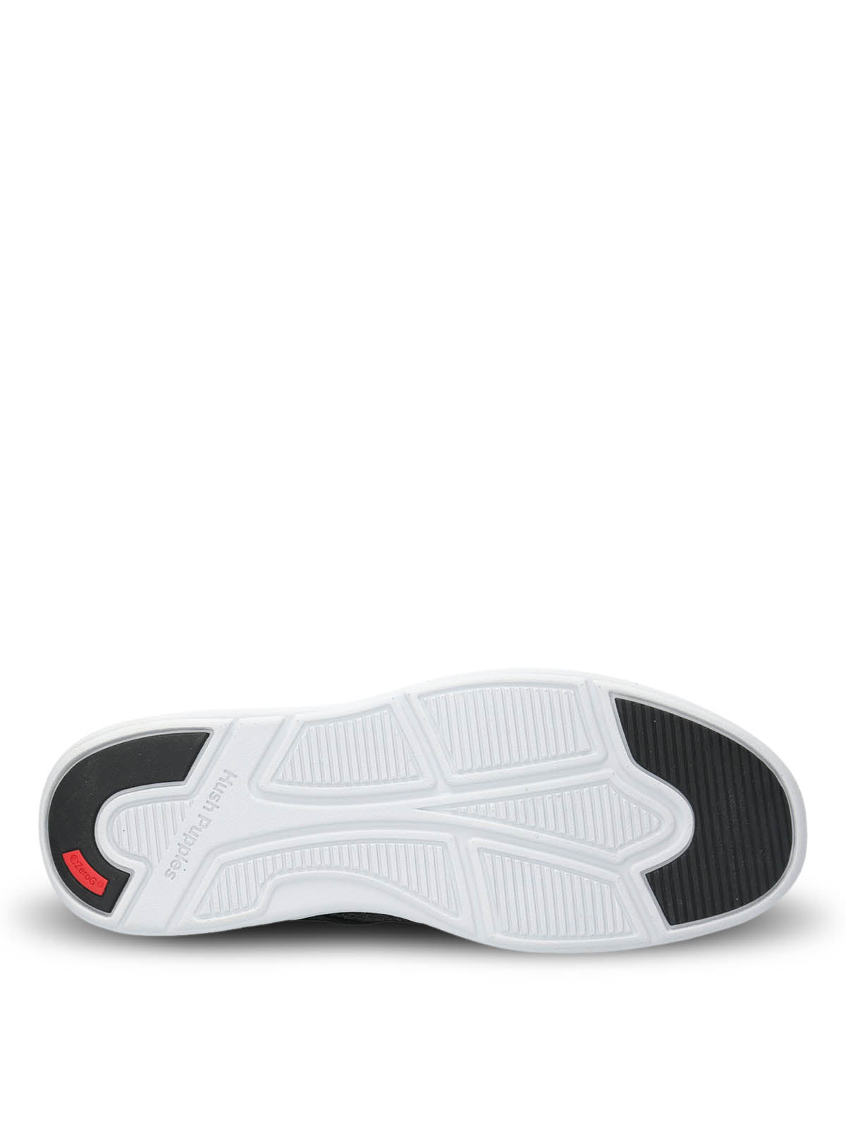 Slip On Hombre Bacco Gris