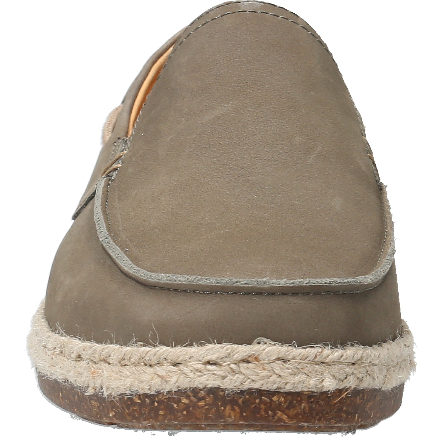 Alpargata Hombre Gago Gris-Hush Puppies Chile