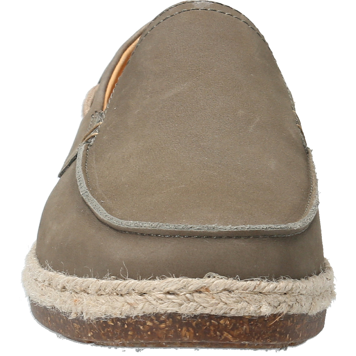 Alpargata Hombre Gago Gris-Hush Puppies Chile