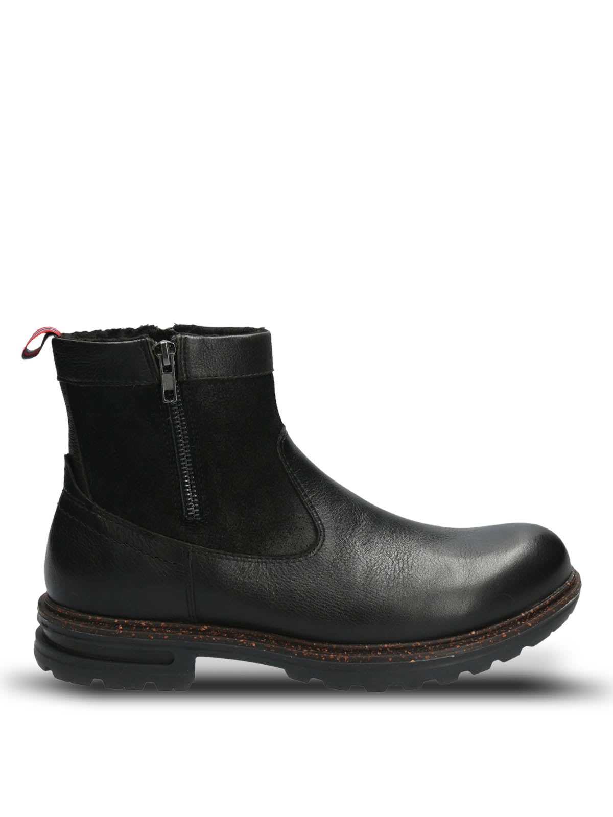 BLACK[111