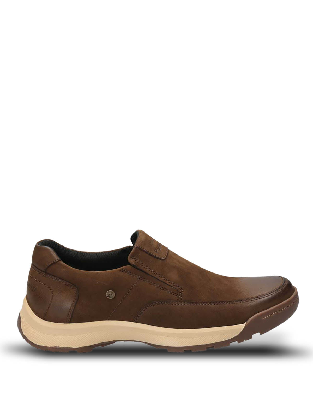 DK BROWN[DK1