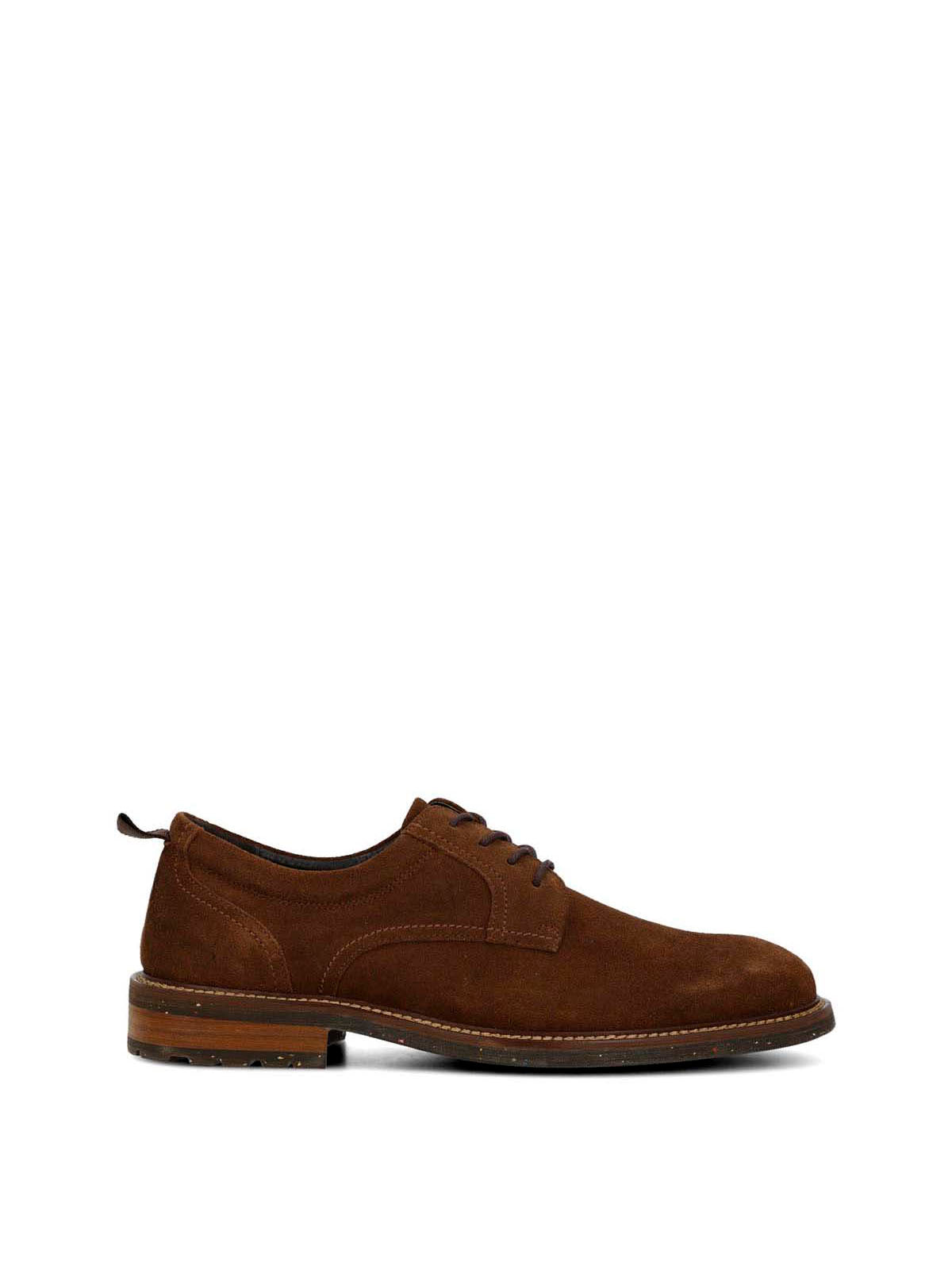 LITE BROWN