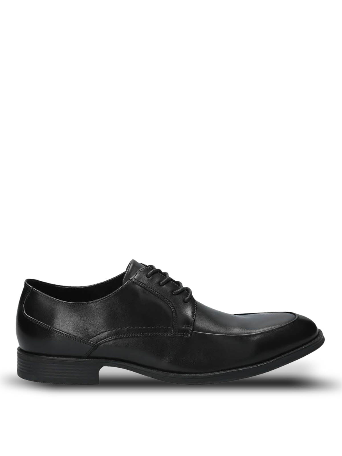 BLACK[111