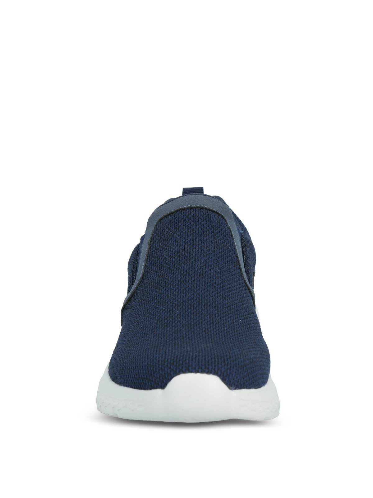 Slip On Redon Hombre Azul Oscuro