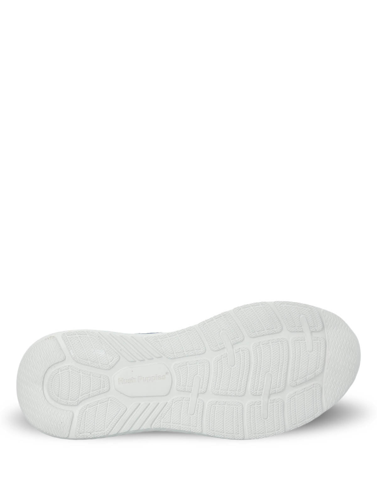 Slip On Redon Hombre Azul Oscuro