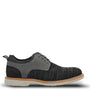 Zapato Elgin Hombre Gris Hush Puppies | Hush Puppies
