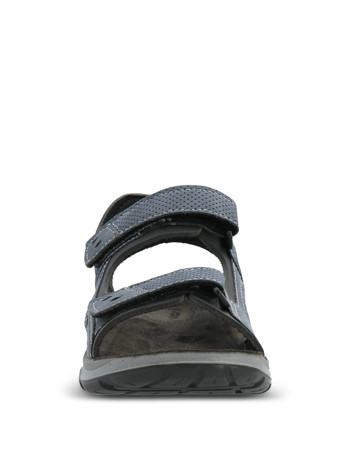 Sandalia Nias Hombre Azul Hush Puppies | Hush Puppies