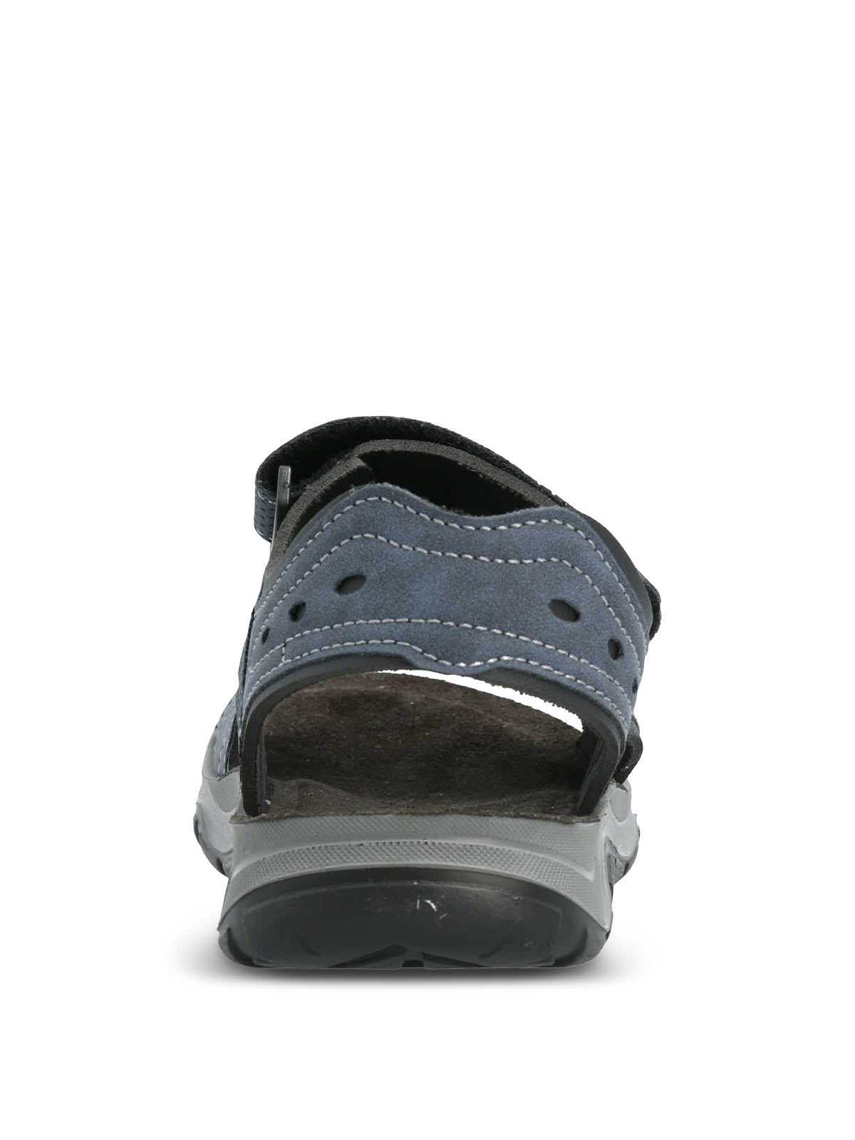 Sandalia Nias Hombre Azul Hush Puppies | Hush Puppies