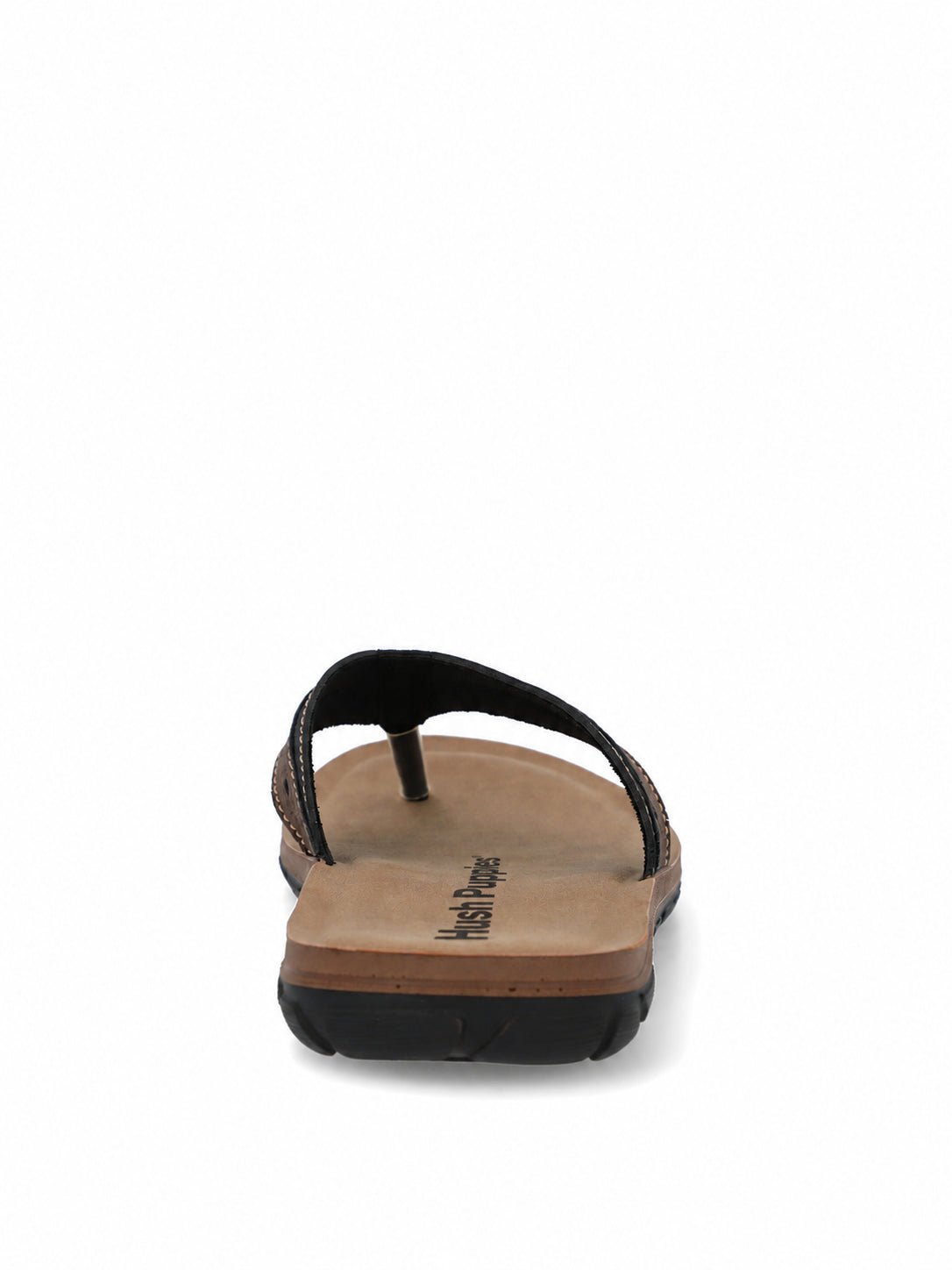 Sandalia Hombre Lumen Café