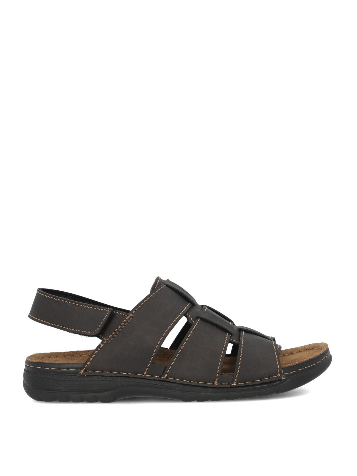 Dk brown[dk1