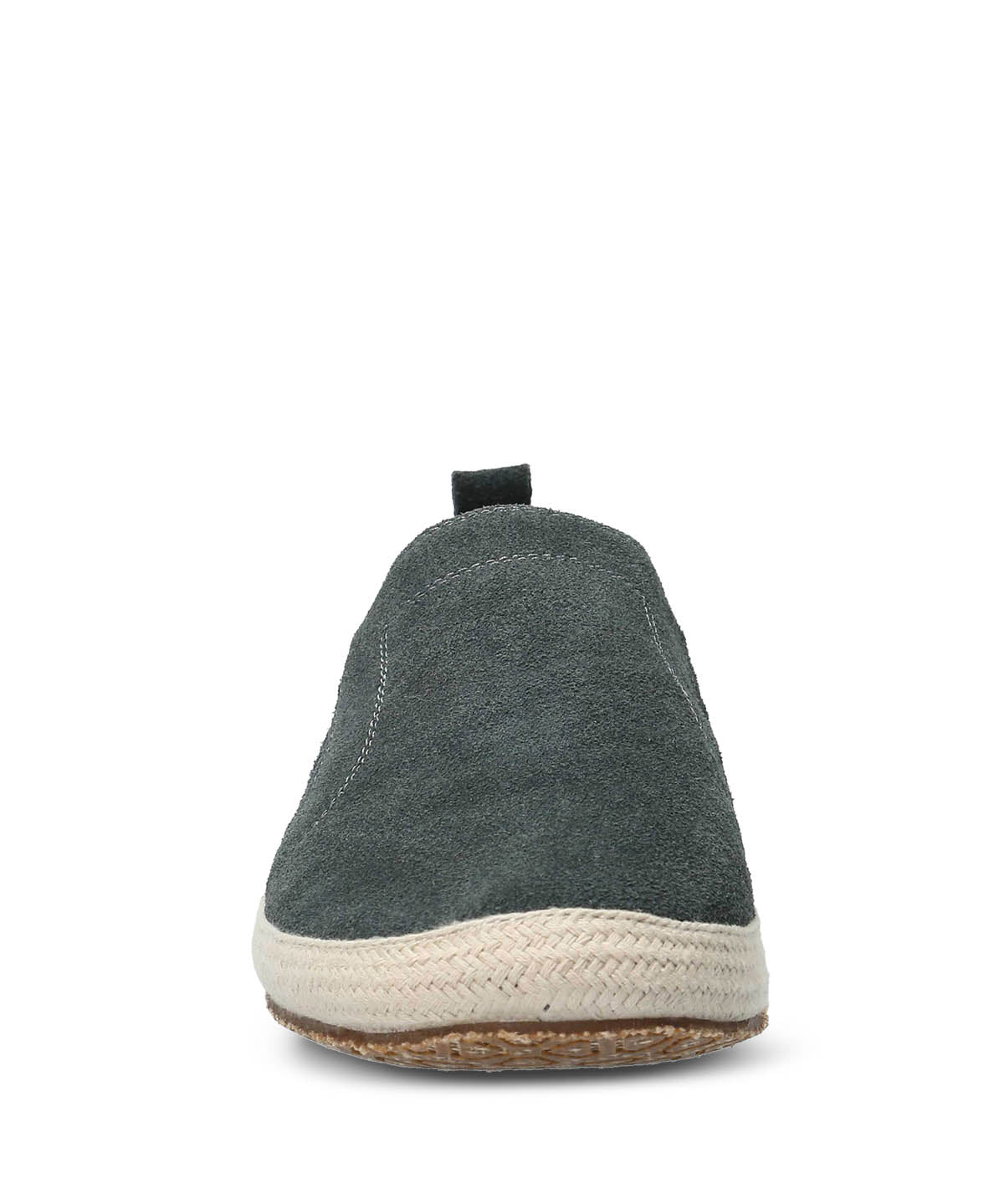 Alpargata Hombre Party Azul | Hush Puppies