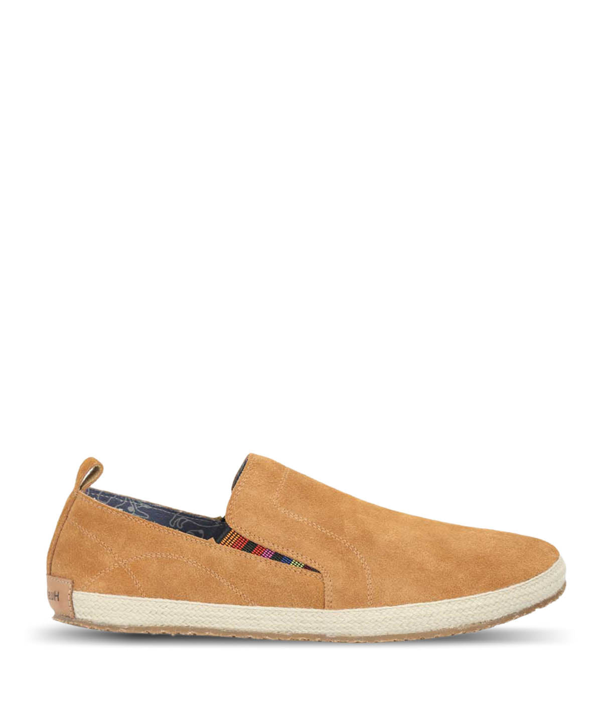 Zapato Hombre Party | Hush Puppies