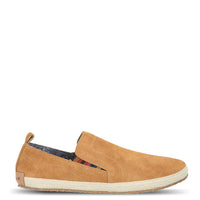 Zapato Hombre Party | Hush Puppies