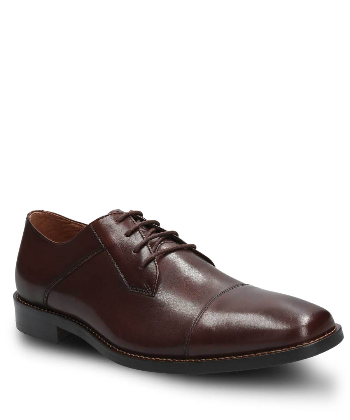 Zapato Hombre Jazz | Hush Puppies