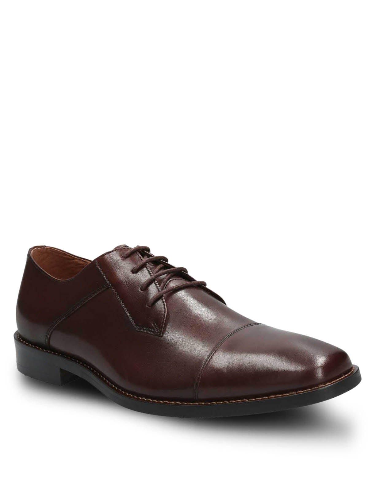 Zapato Hombre Jazz | Hush Puppies