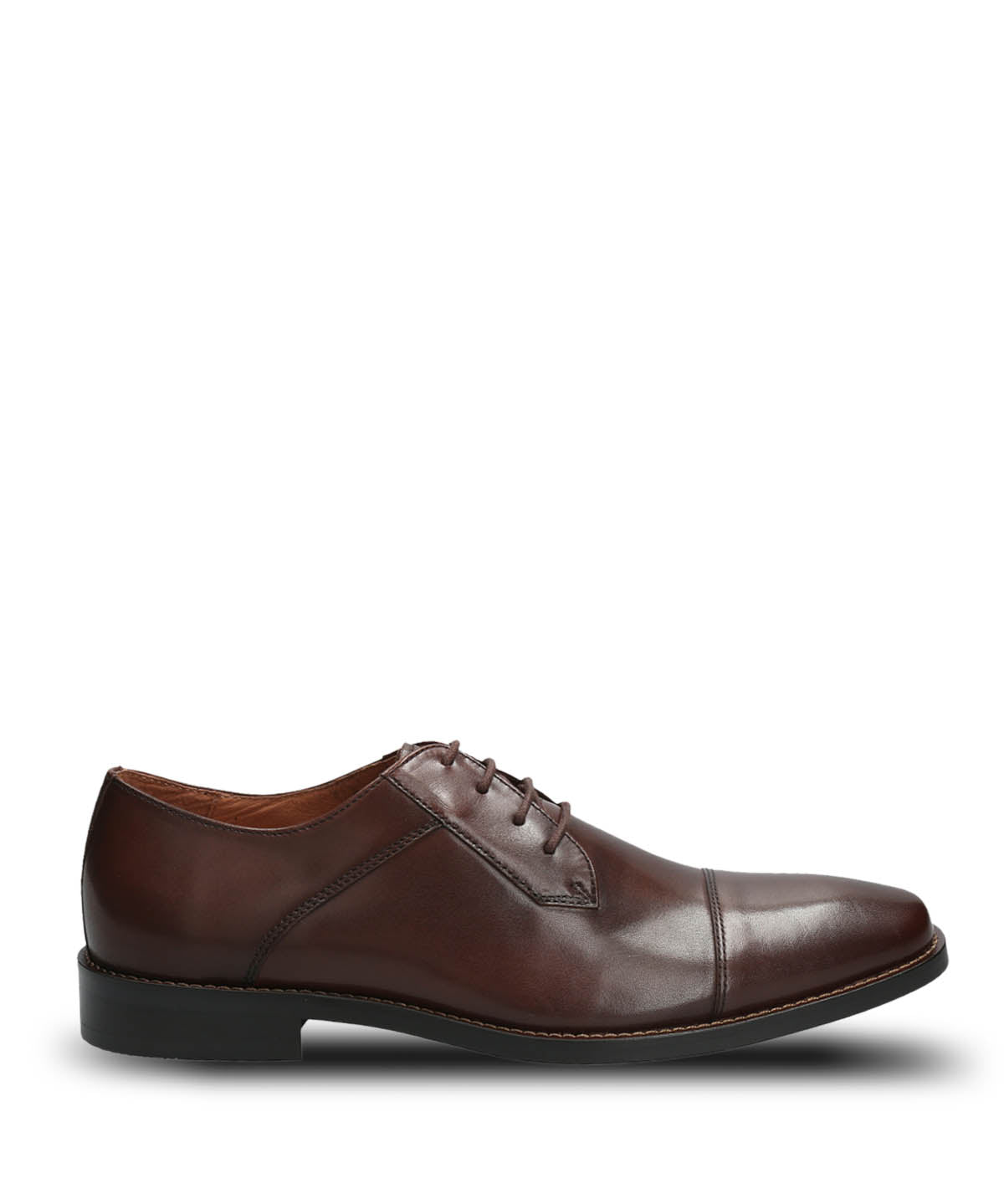 Zapato Hombre Jazz | Hush Puppies