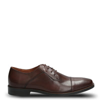 Zapato Hombre Jazz | Hush Puppies