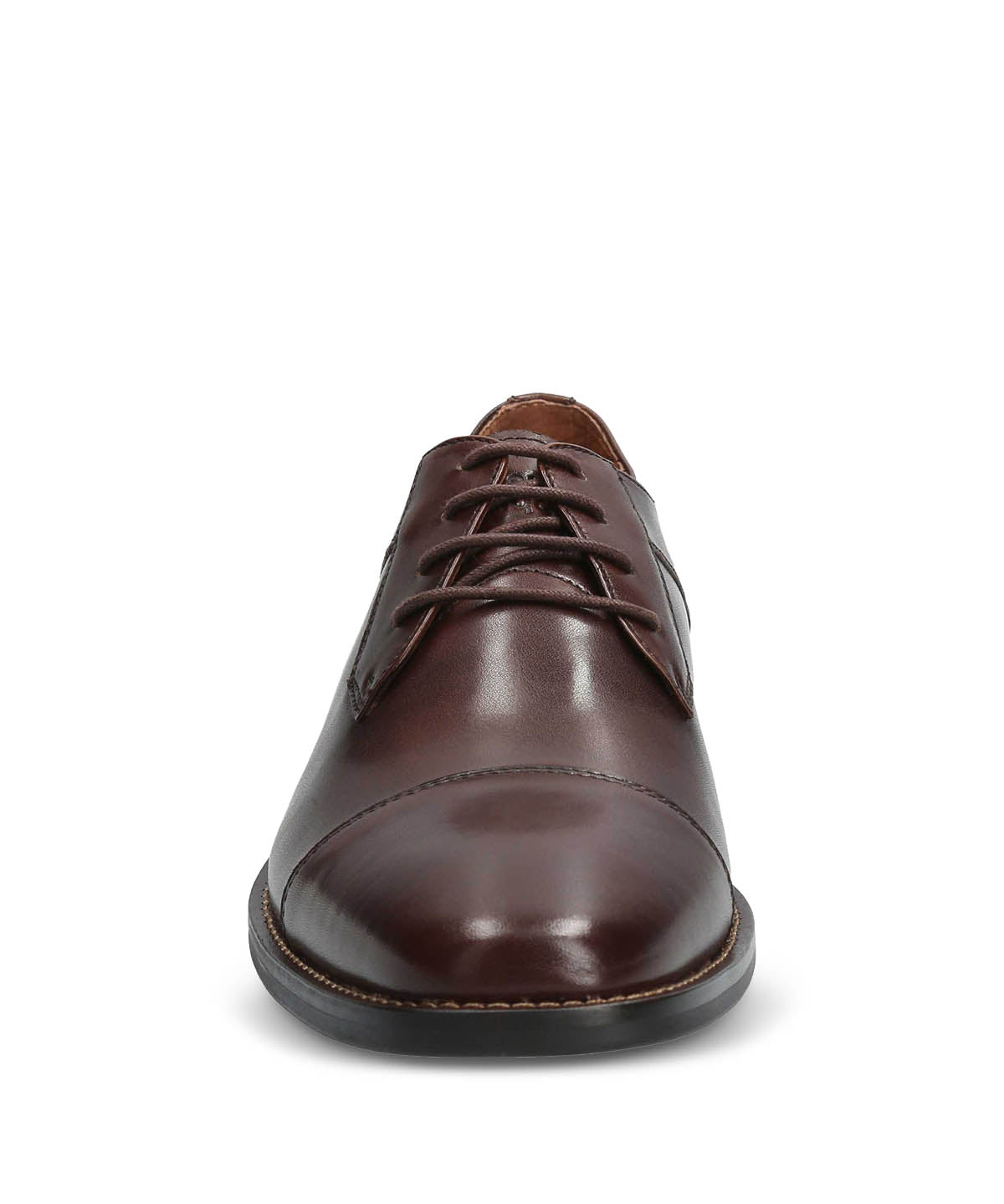 Zapato Hombre Jazz | Hush Puppies