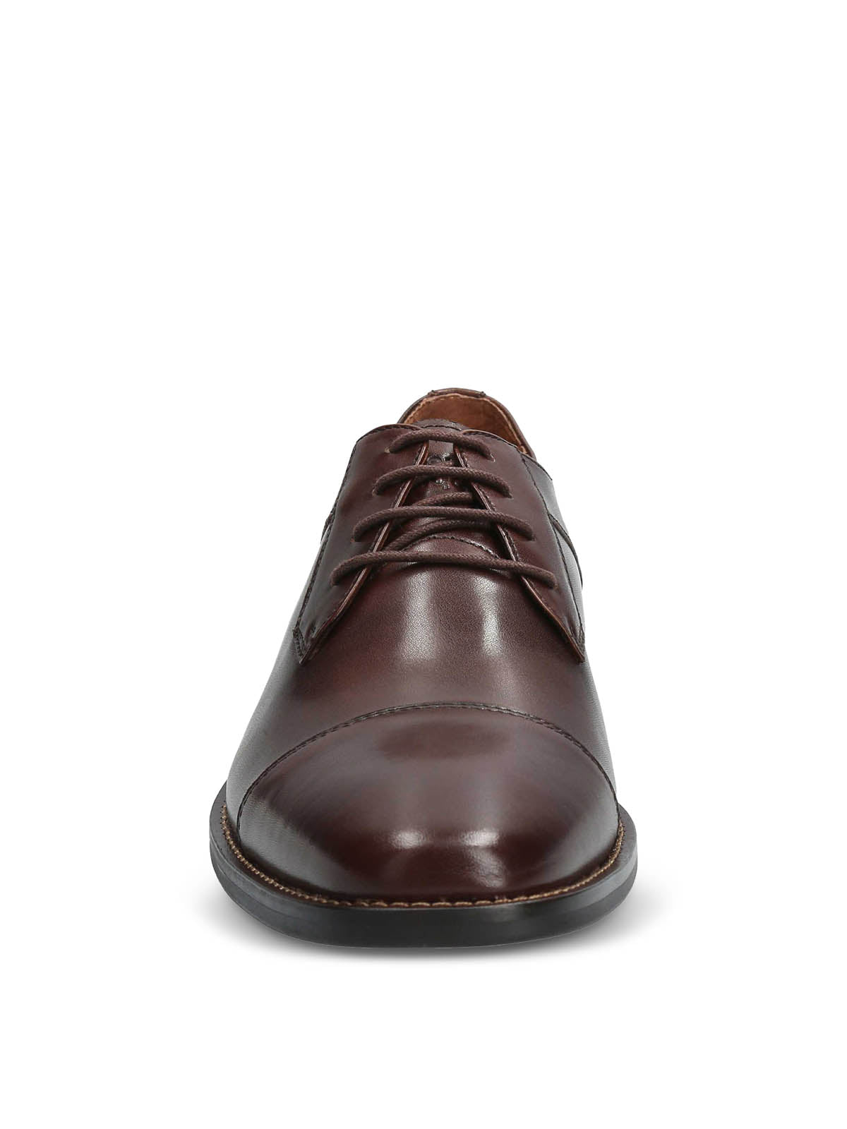 Zapato Hombre Jazz | Hush Puppies