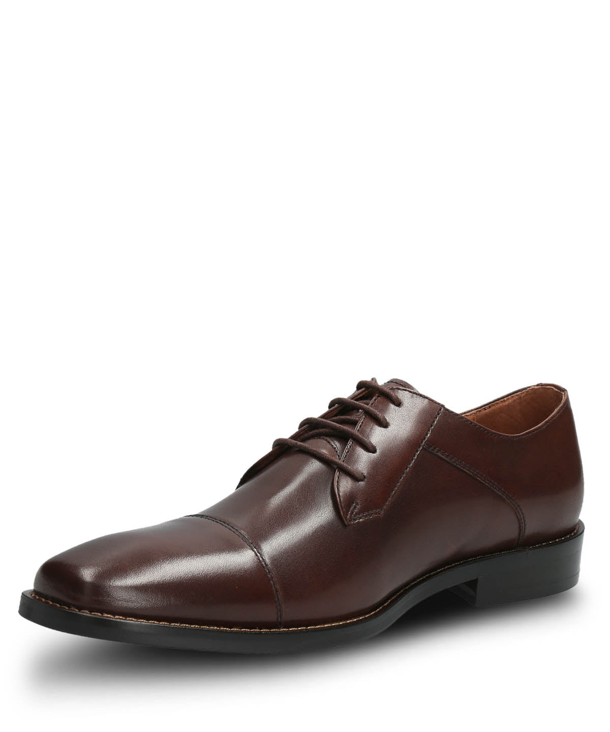 Zapato Hombre Jazz | Hush Puppies
