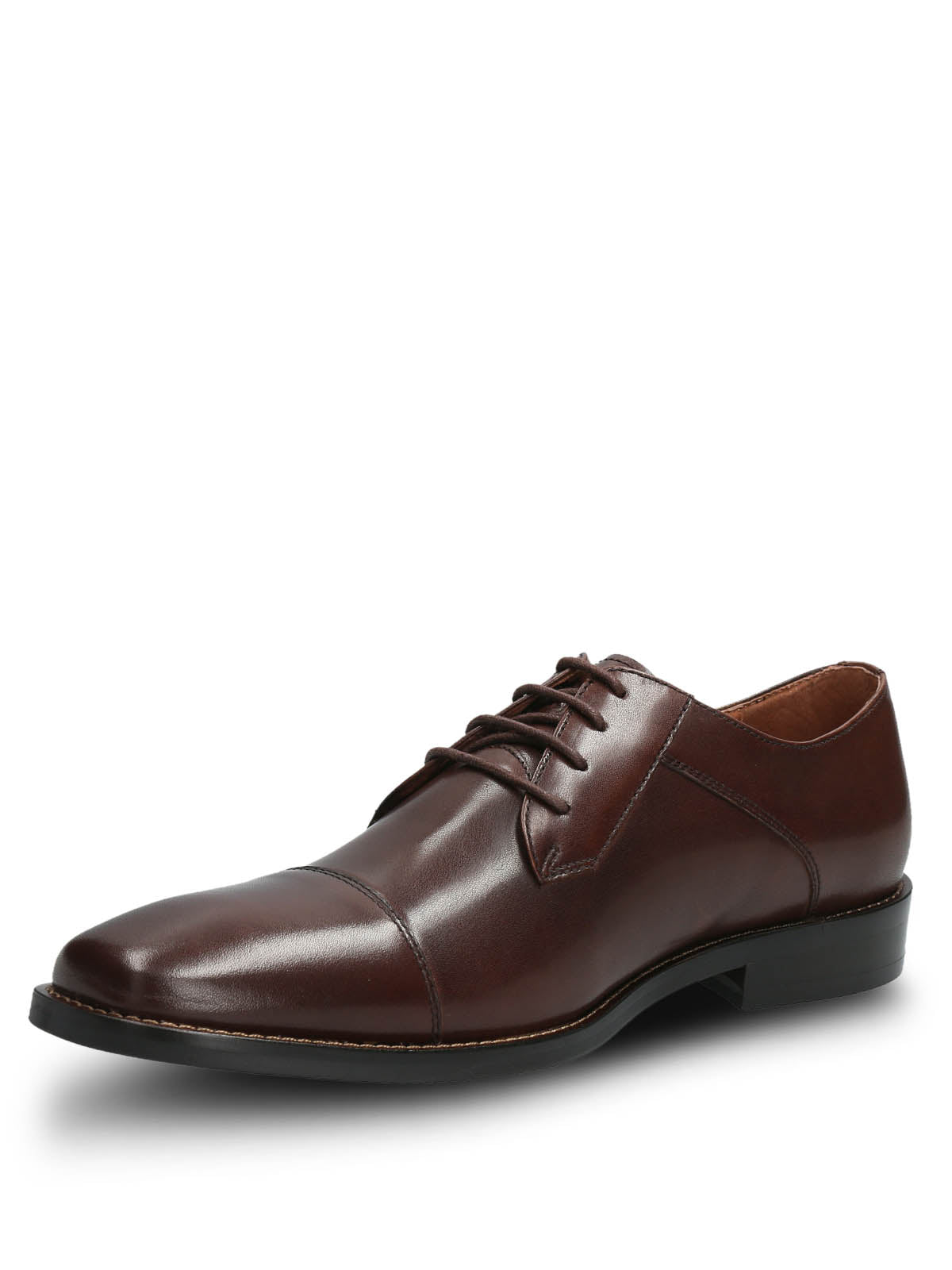 Zapato Hombre Jazz | Hush Puppies