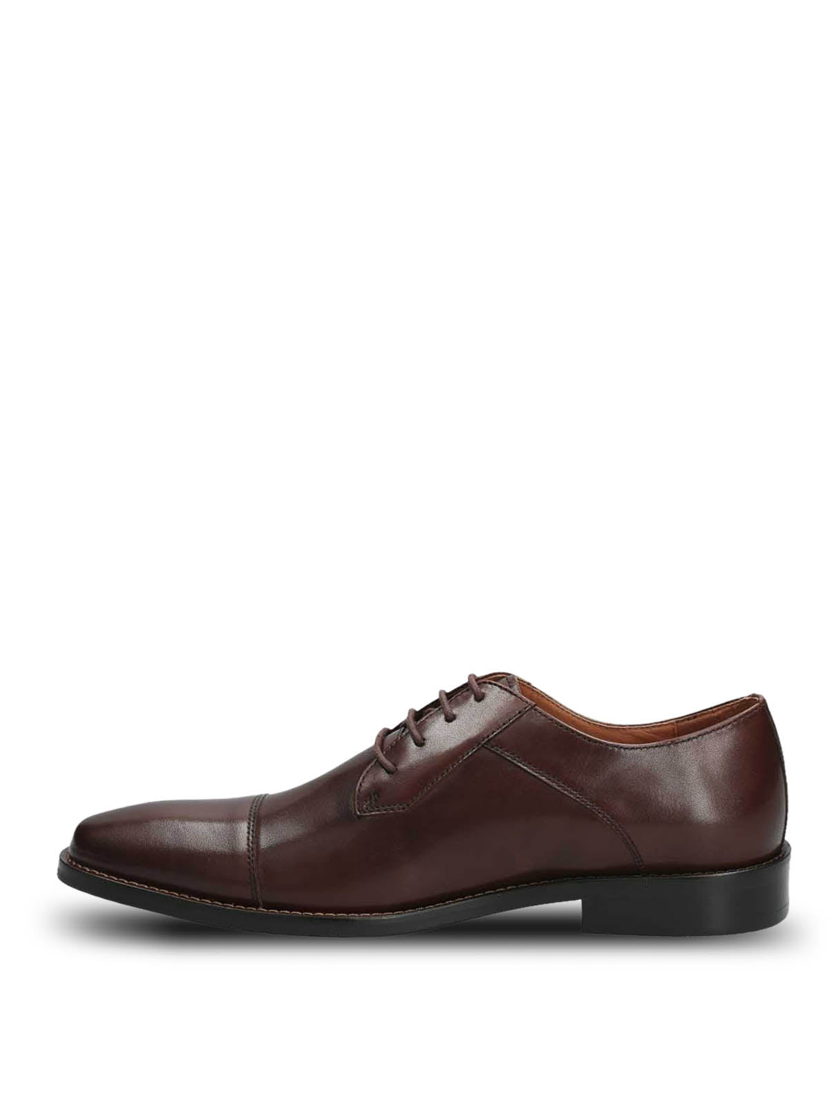 Zapato Hombre Jazz | Hush Puppies
