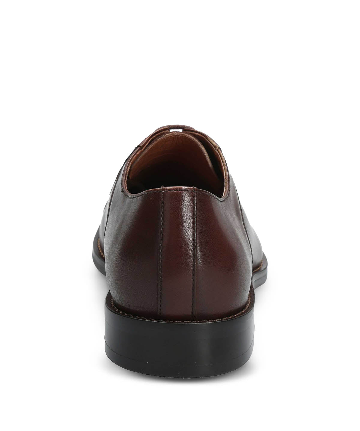Zapato Hombre Jazz | Hush Puppies