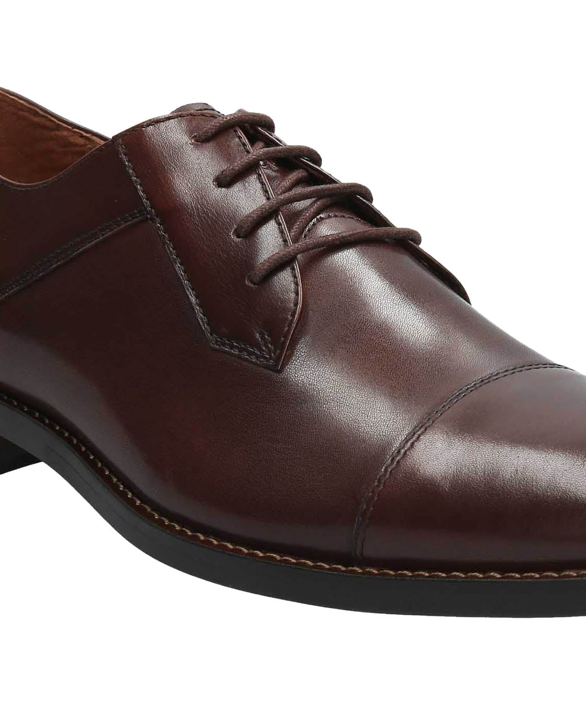 Zapato Hombre Jazz | Hush Puppies