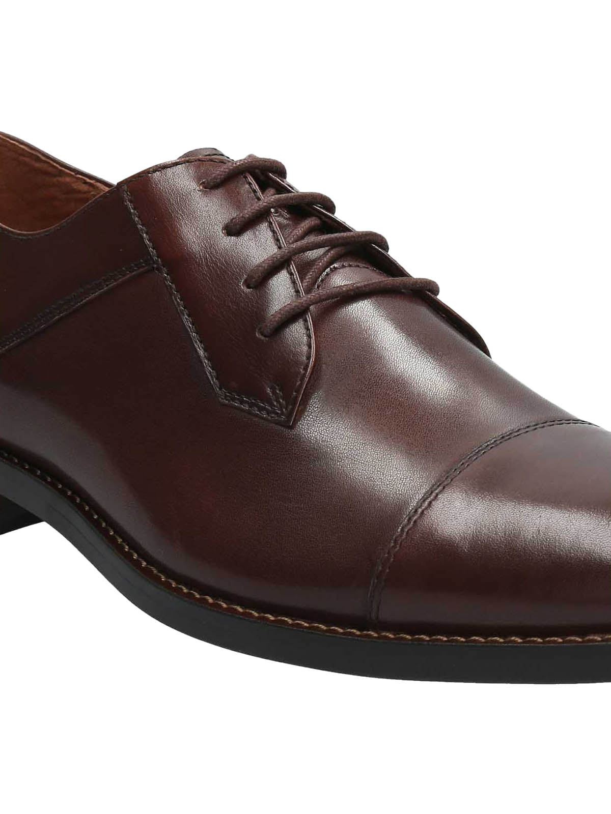 Zapato Hombre Jazz | Hush Puppies