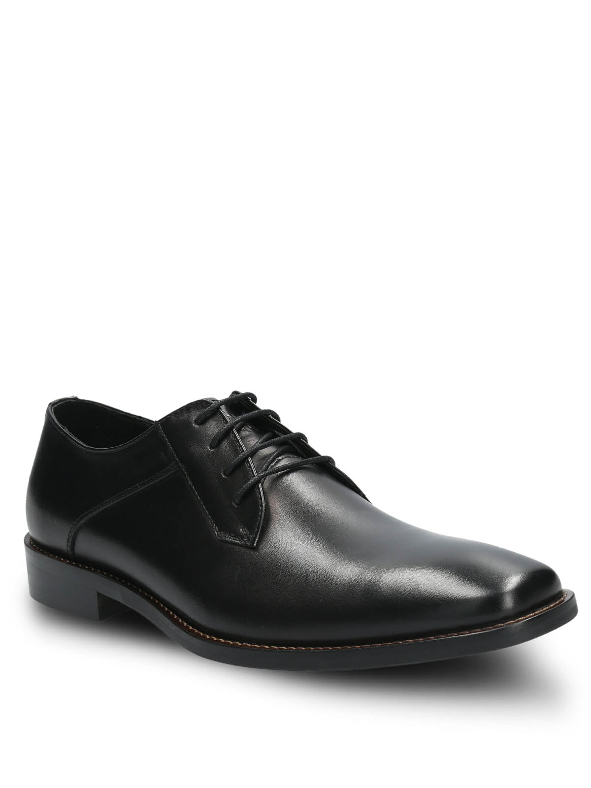 Zapato Hombre Blues | Hush Puppies