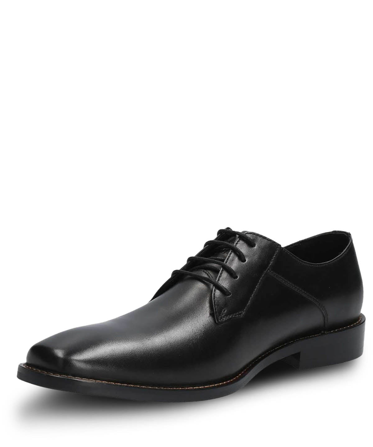 Zapato Hombre Blues | Hush Puppies