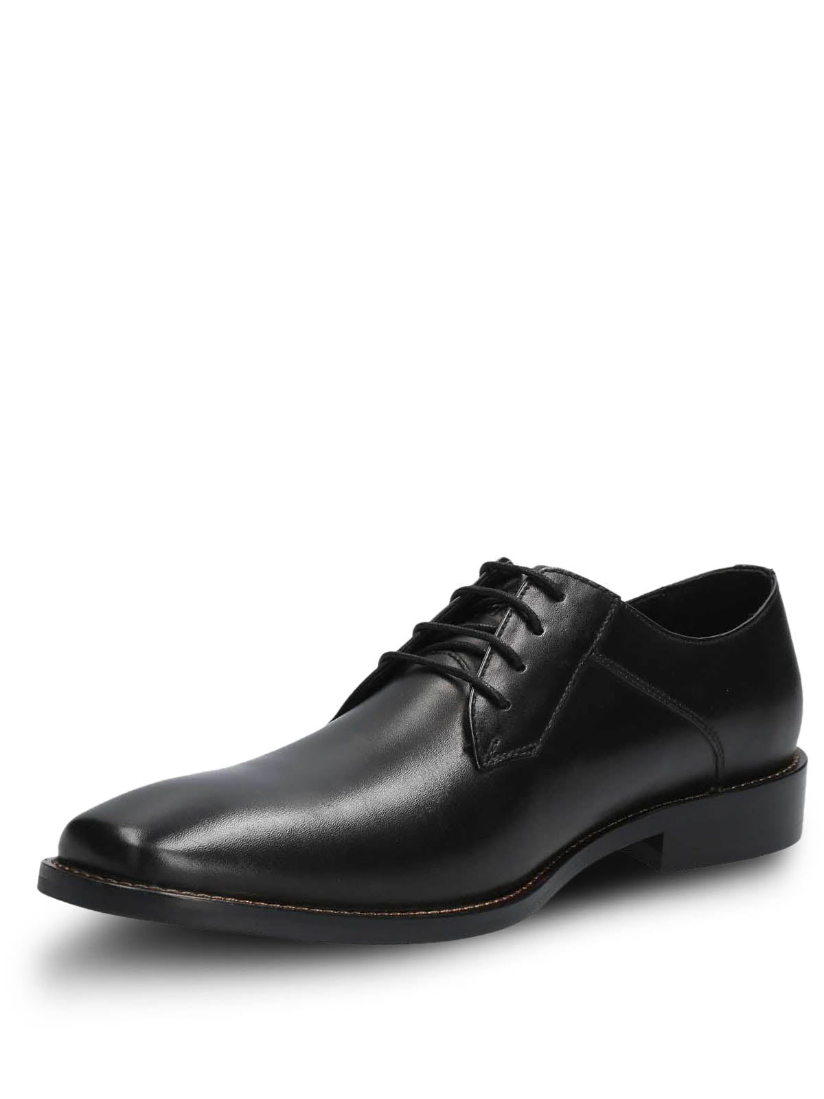 Zapato Hombre Blues | Hush Puppies