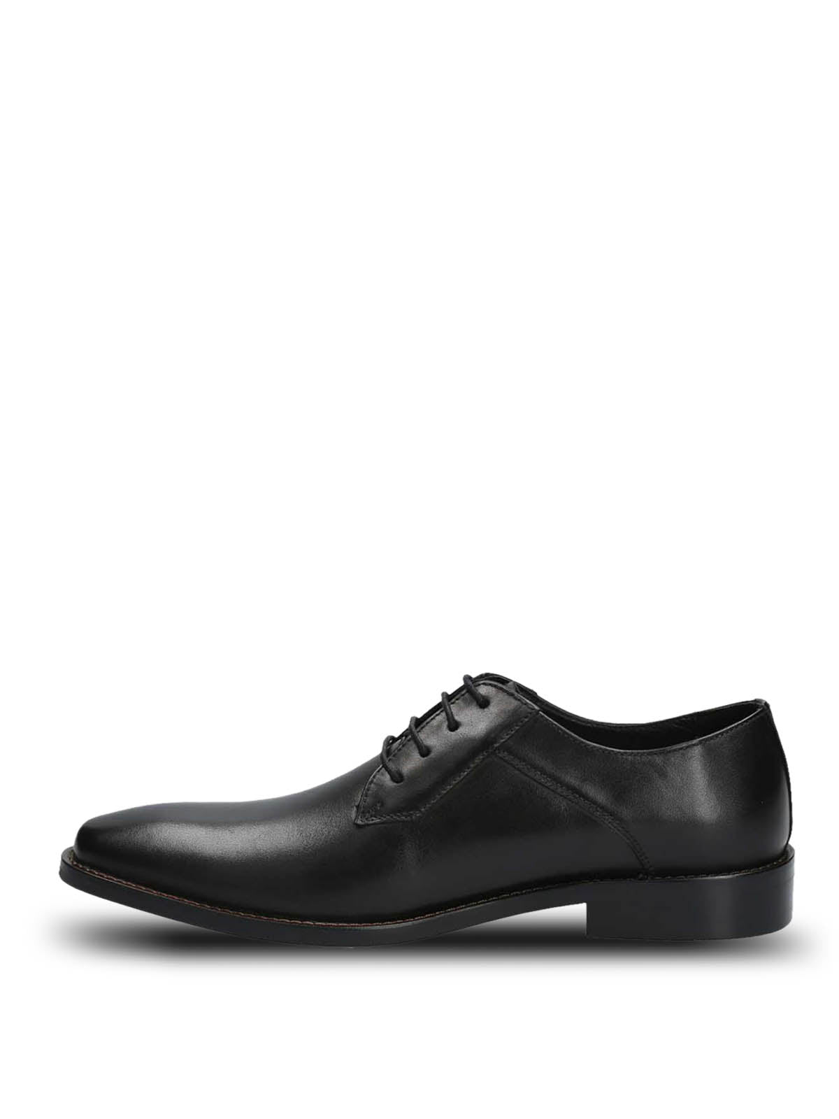 Zapato Hombre Blues | Hush Puppies