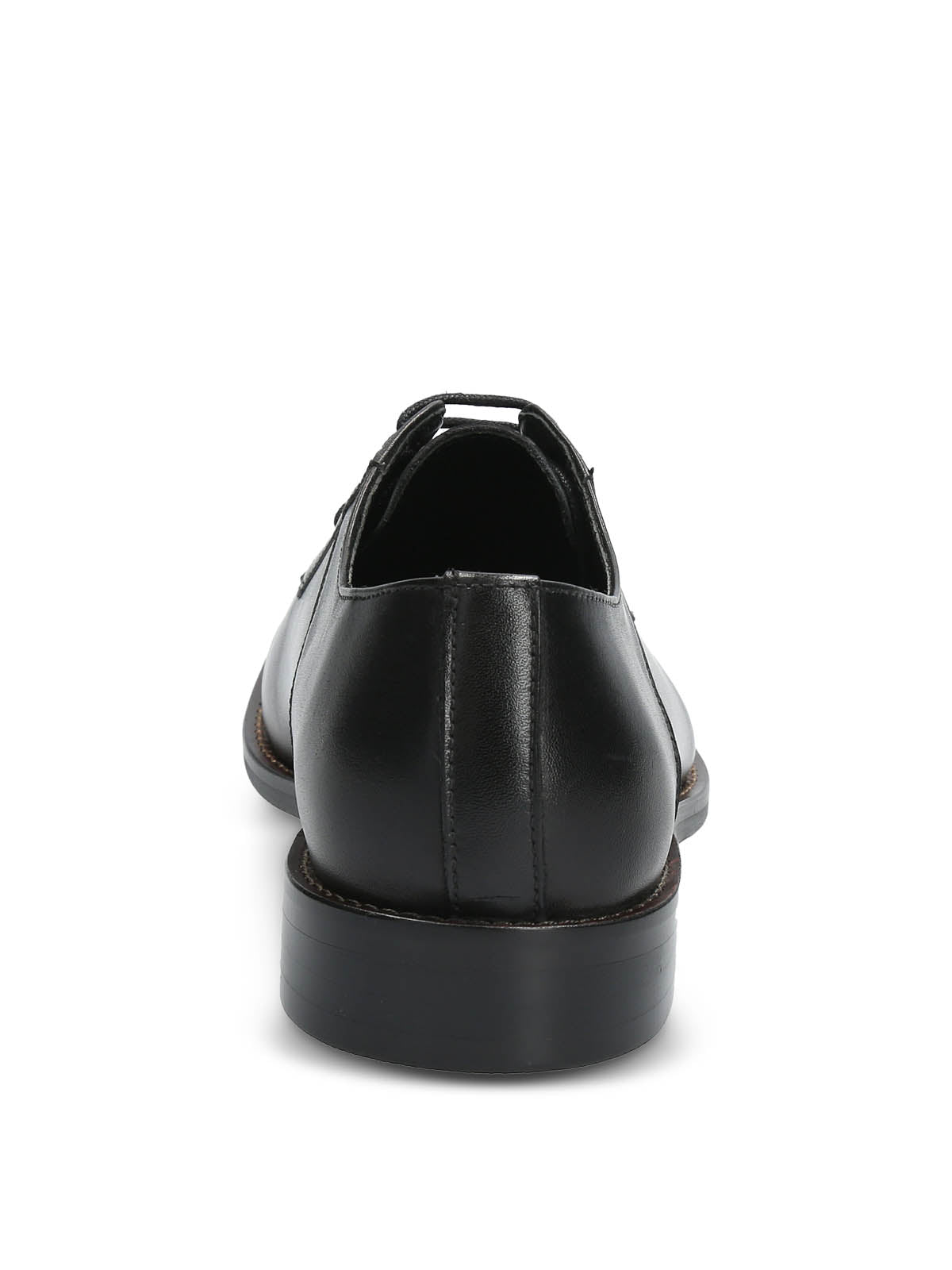 Zapato Hombre Blues | Hush Puppies