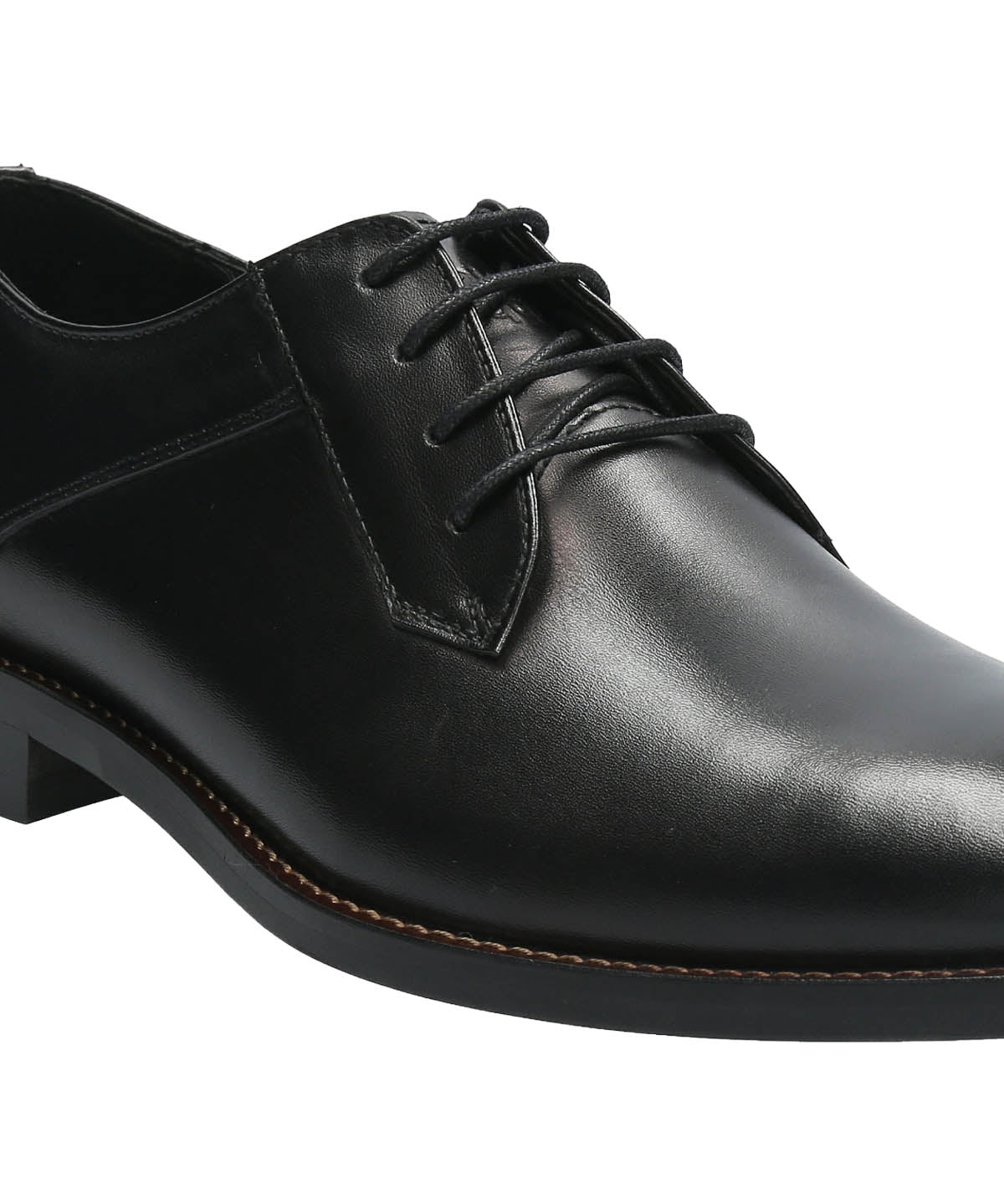 Zapato Hombre Blues | Hush Puppies