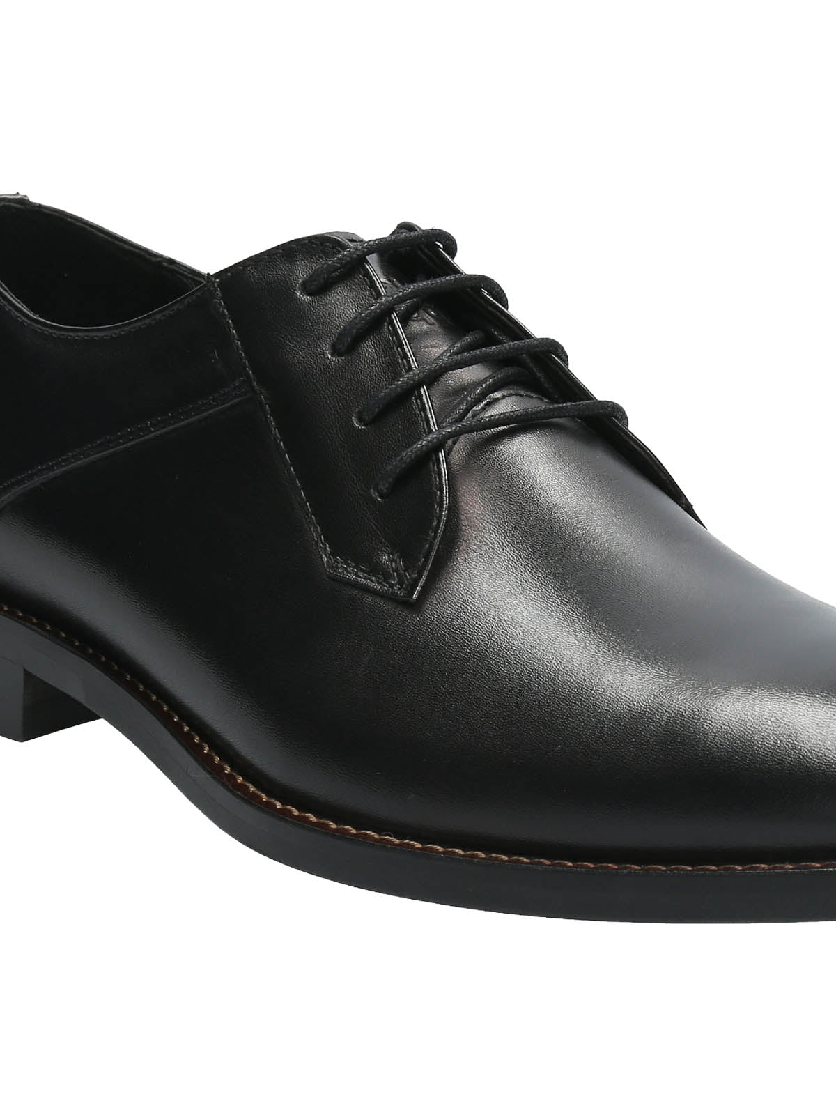 Zapato Hombre Blues | Hush Puppies