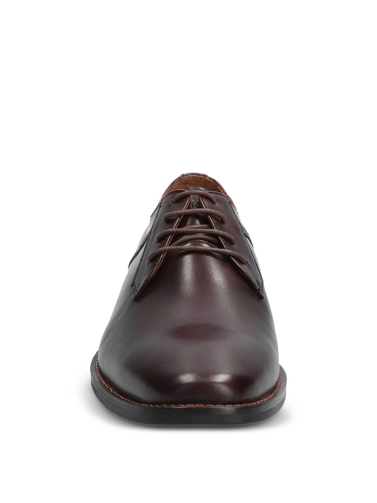 Zapato Hombre Blues | Hush Puppies