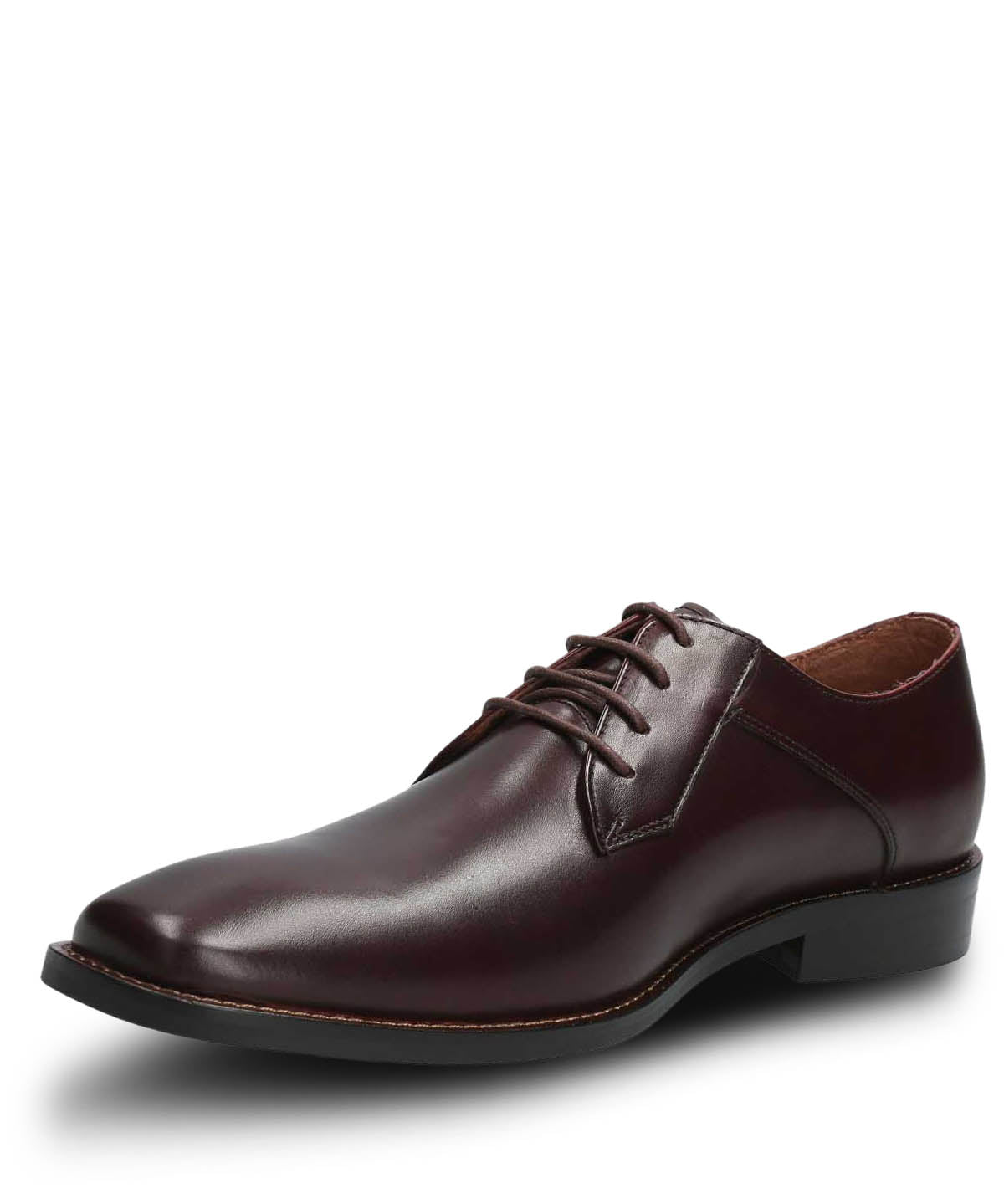 Zapato Hombre Blues | Hush Puppies