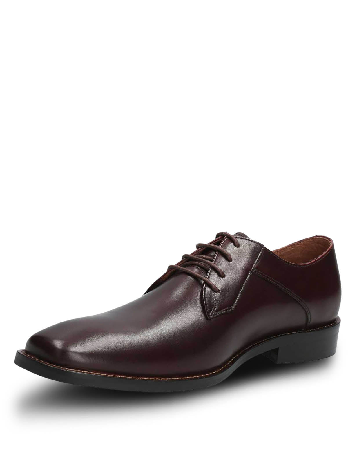 Zapato Hombre Blues | Hush Puppies