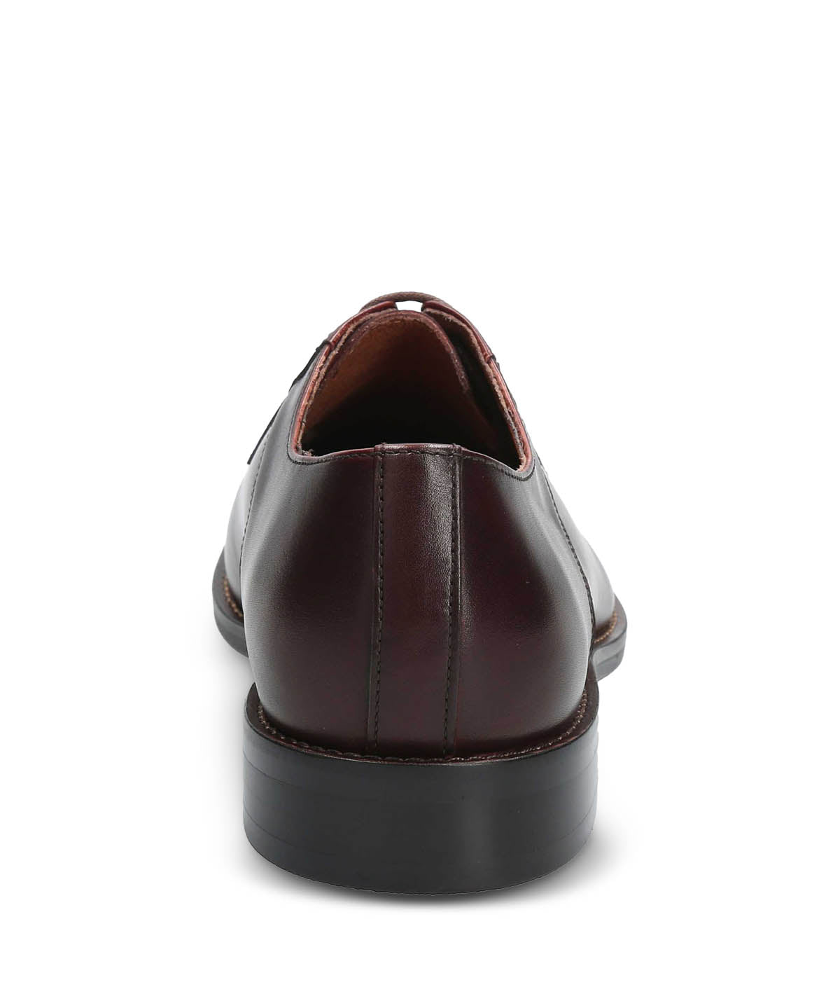 Zapato Hombre Blues | Hush Puppies