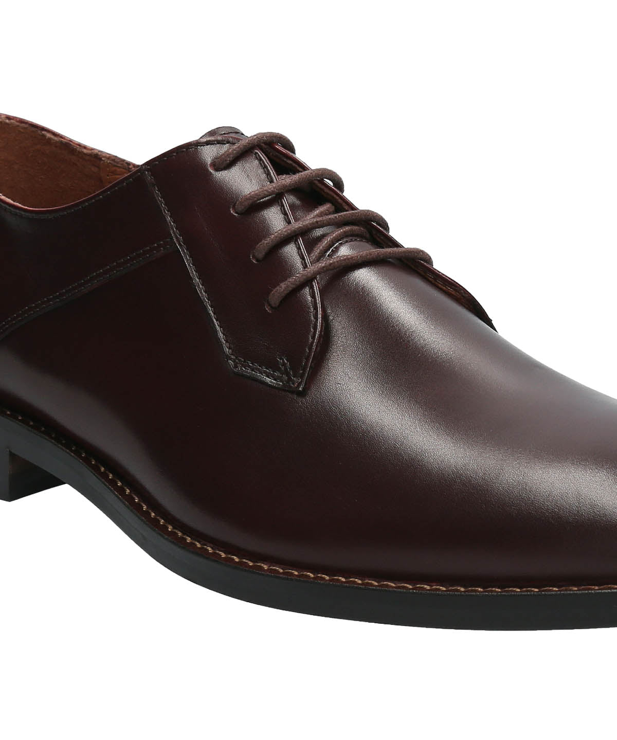 Zapato Hombre Blues | Hush Puppies