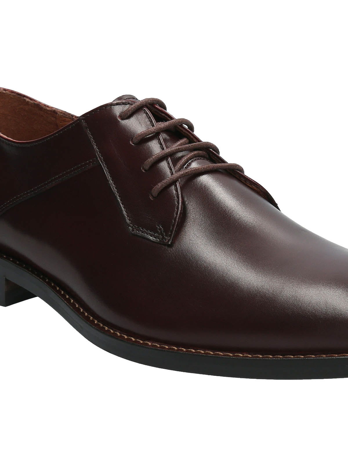 Zapato Hombre Blues | Hush Puppies
