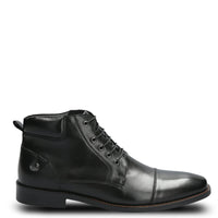 Botín Hombre Tango Hush Puppies | Hush Puppies