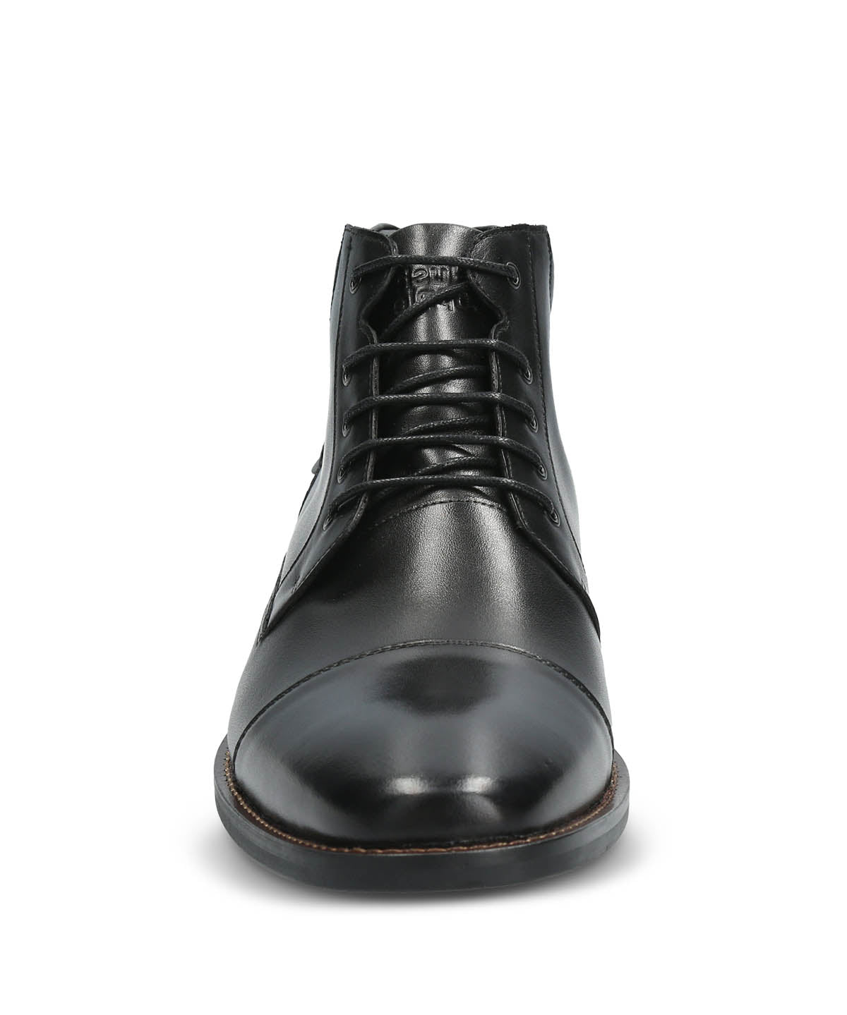 Botín Hombre Tango Hush Puppies | Hush Puppies