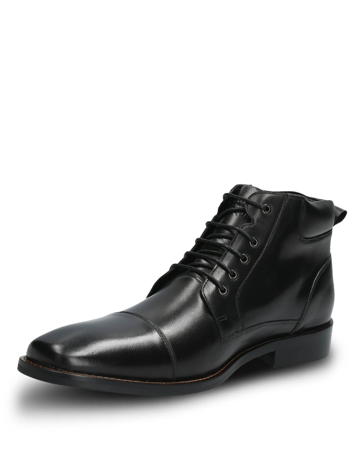 Botín Hombre Tango Hush Puppies | Hush Puppies