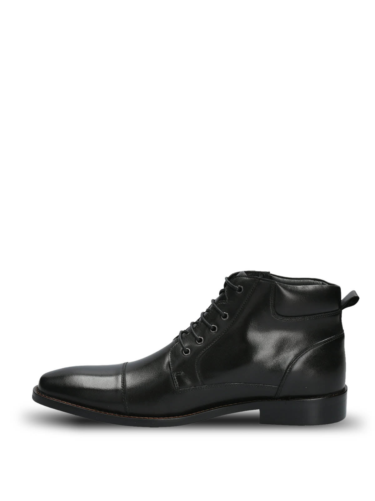 Botín Hombre Tango Hush Puppies | Hush Puppies